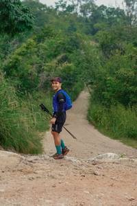 BIB: 
                            <button type="button" onclick="openModal(25057055)" class="btn btn-primary btn-sm float-right btn-popup" data-toggle="modal" data-target=".modal-high-quality">
                        <i class="fas fa-shopping-cart"></i> Add to Cart
                    </button>
                                            <button type="button" onclick="isThisMe(25057055, true)" class="btn btn-success btn-sm float-right btn-popup btn-isme hidden" data-toggle="tooltip" data-placement="bottom" title="นี่คือรูปของคุณใช่ไหม คลิกที่นี่เพื่อเอาเข้าอัลบั้ม">
                        <i class="fas fa-plus"></i> Add to album
                    </button>
                    <button type="button" onclick="isThisMe(25057055, false)" class="btn btn-warning btn-sm float-right btn-popup btn-isnotme hidden">
                        <i class="fas fa-ban"></i> Remove from album
                    </button>